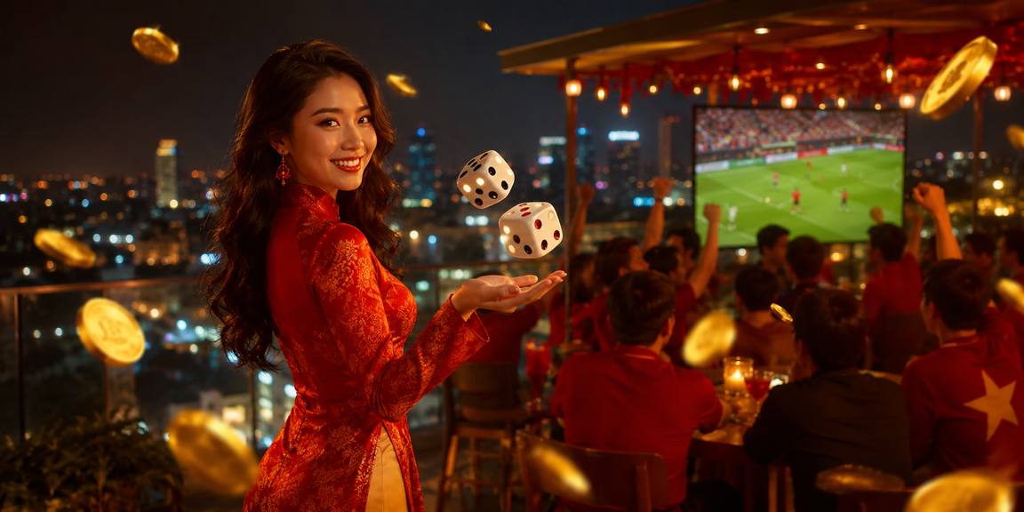 ga888.sh Thành Viên Riêng Tư tại ga888.sh