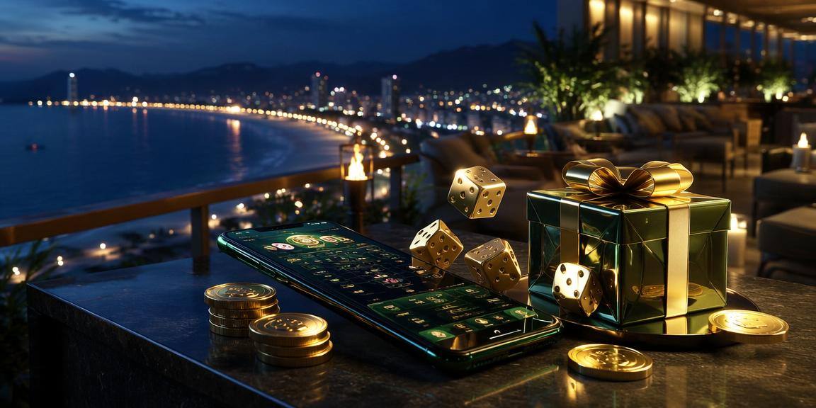 ga888.sh Ưu đãi slot hàng tuần