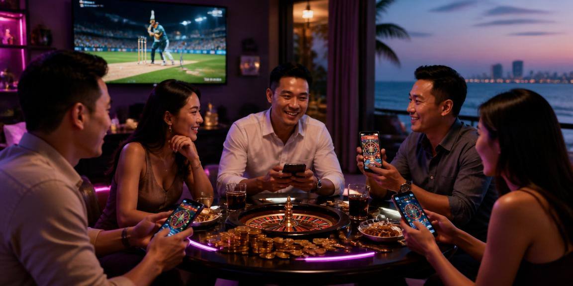 ga888.sh Vào tài khoản ga888.sh — kèo thể thao và sảnh casino chờ bạn