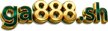 ga888.sh